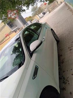 كيا اوبتيما